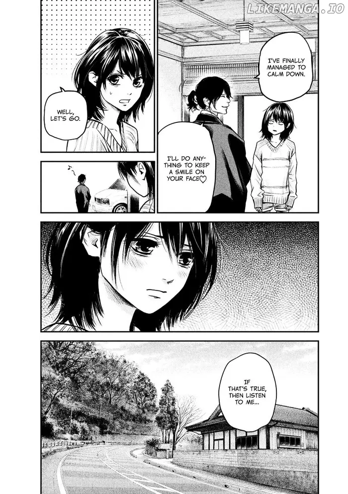 Hare Kon Chapter 94 image 12_optimized